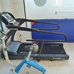 Foto de la empresa (2)