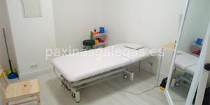 Foto de la empresa (3)