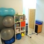 Foto de la empresa (4)