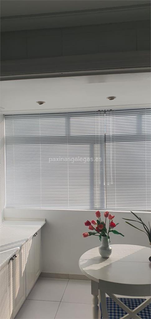 imagen principal Cortiper