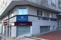 imagen principal Corujo Asesores