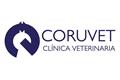 logotipo Coruvet