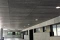 imagen principal Coruxo