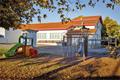 imagen principal Coruña British International School