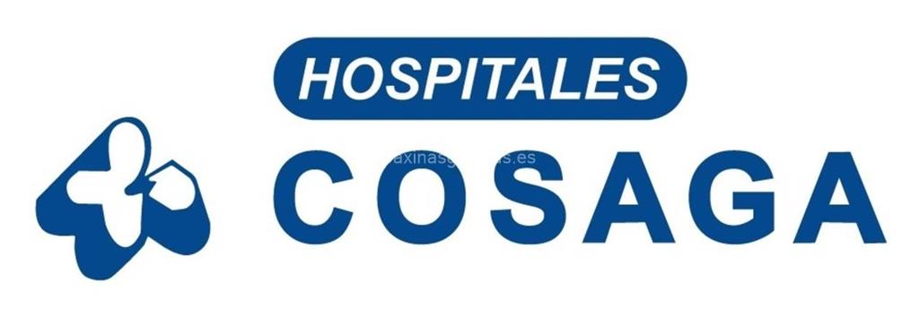 logotipo CO.SA.GA.