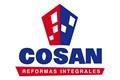 logotipo Cosan Noroeste, S.L.