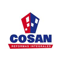 Logotipo Cosan Noroeste, S.L.