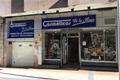 imagen principal Cosméticos de La Rosa
