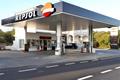 imagen principal Cospeito - Repsol