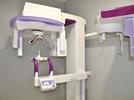 imagen 1 Costa Artabra Dental