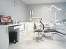 imagen 2 Costa Artabra Dental