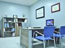 imagen 3 Costa Artabra Dental