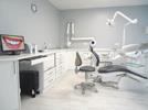 imagen 1 Costa Artabra Dental