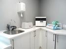 imagen 2 Costa Artabra Dental