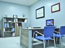 imagen 3 Costa Artabra Dental