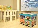 imagen 4 Costa Artabra Dental
