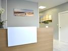 imagen 5 Costa Artabra Dental