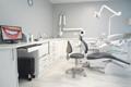 imagen 1 Costa Artabra Dental