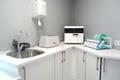 imagen 2 Costa Artabra Dental