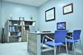 imagen 3 Costa Artabra Dental