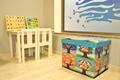 imagen 4 Costa Artabra Dental