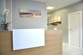 imagen 5 Costa Artabra Dental