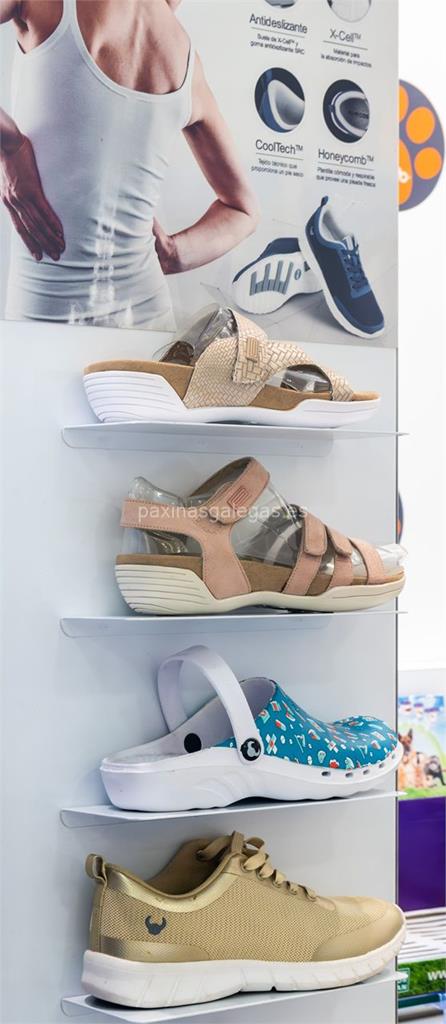 Costa Larrauri imagen 12