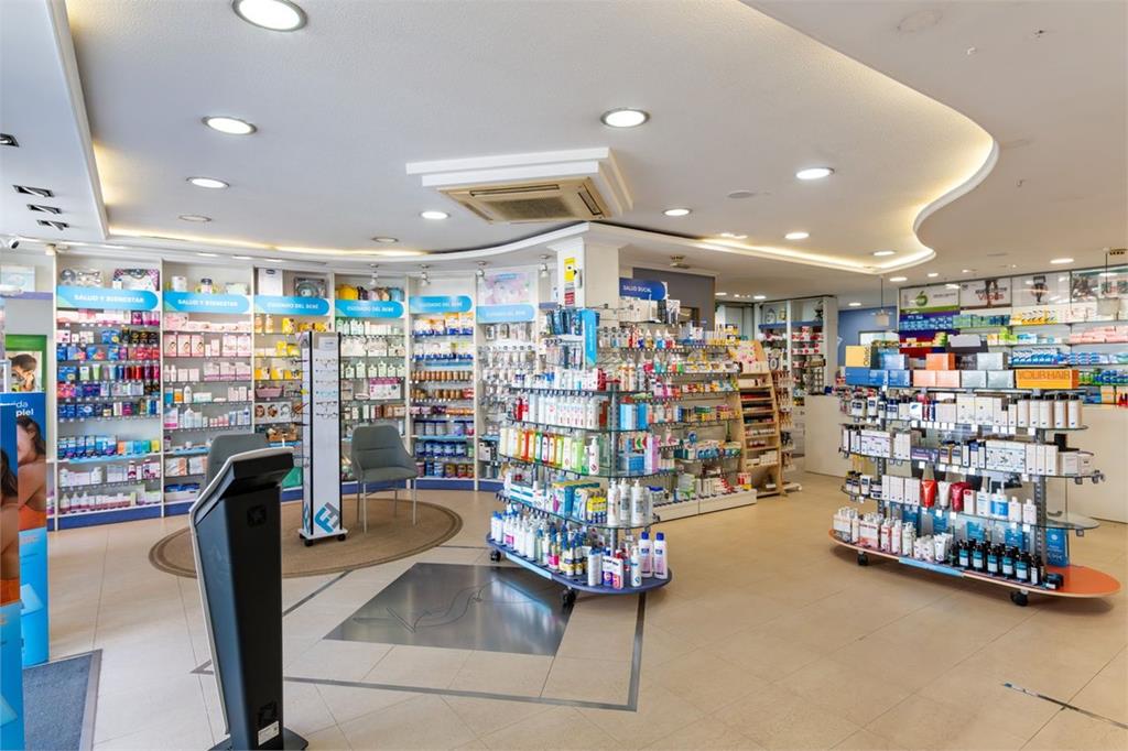 Costa Larrauri imagen 13