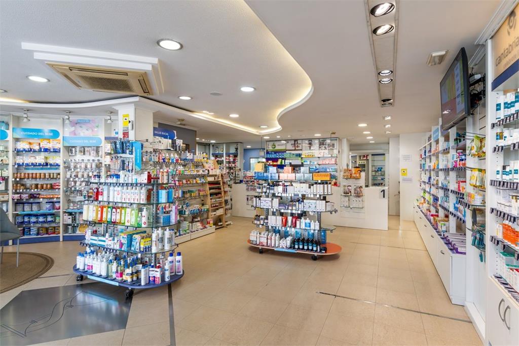 Costa Larrauri imagen 14