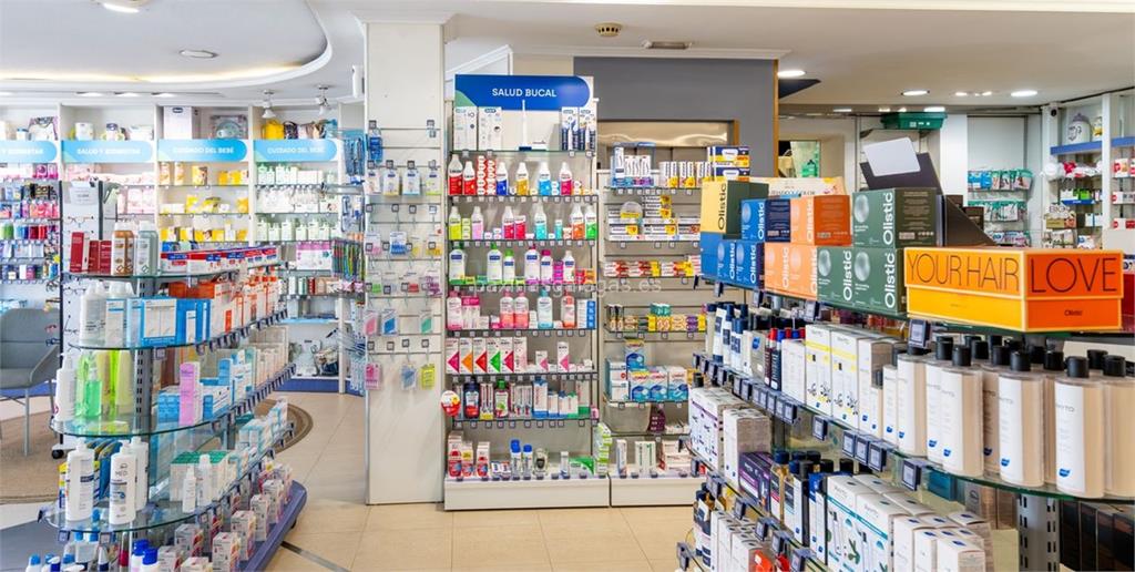 Costa Larrauri imagen 15