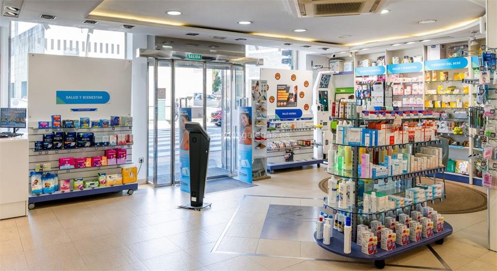 Costa Larrauri imagen 16