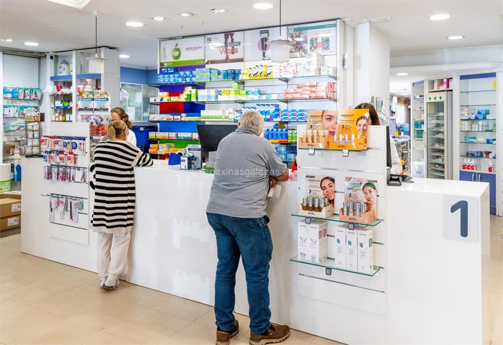 Costa Larrauri imagen 17