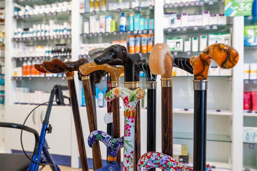 Costa Larrauri imagen 18