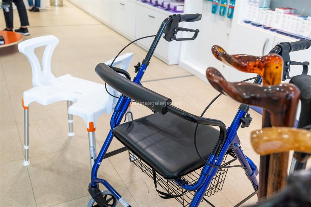 Costa Larrauri imagen 19