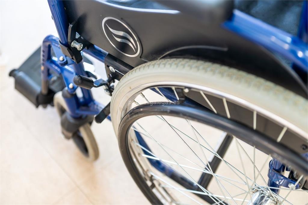 Costa Larrauri imagen 20