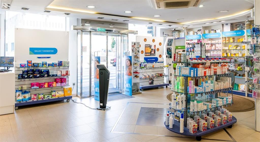 Costa Larrauri imagen 21