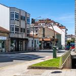 Foto de la empresa (2)