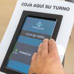 Foto de la empresa (4)