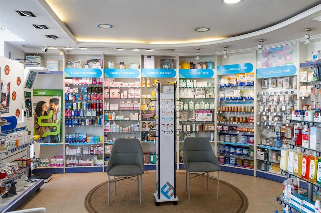 Costa Larrauri imagen 6