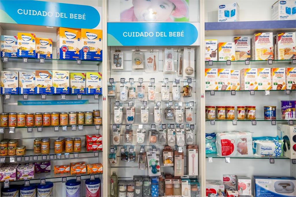 Costa Larrauri imagen 8