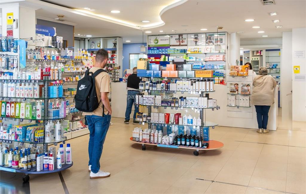 Costa Larrauri imagen 9