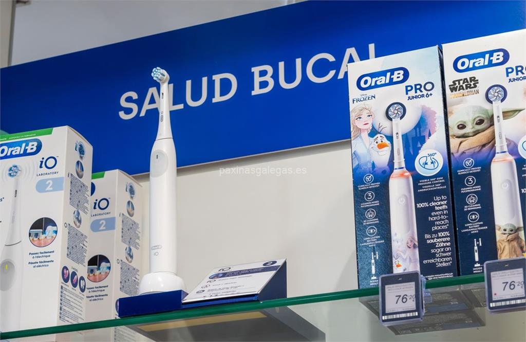 Costa Larrauri imagen 10