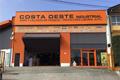 imagen principal Costa Oeste Industrial