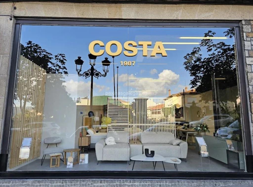 imagen principal Costa