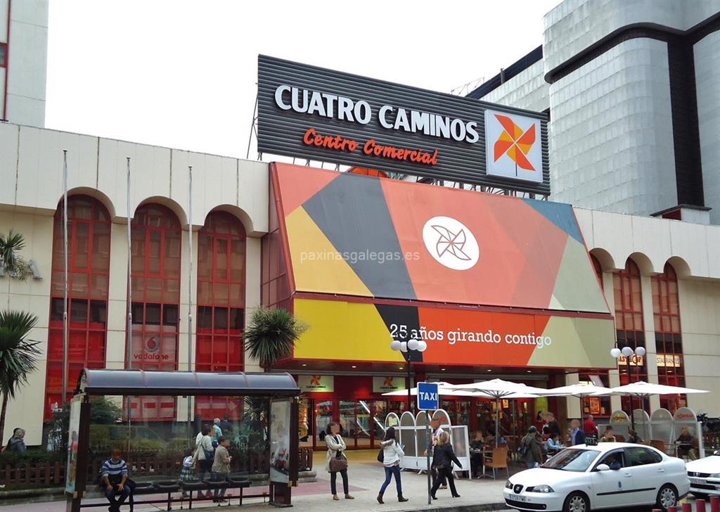 Arreglos express el corte inglés hotsell