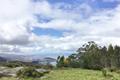 imagen principal Coto da Aguia
