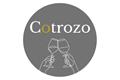 logotipo Cotrozo