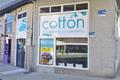 imagen principal Cotton 