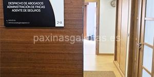 Foto de la empresa (1)