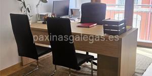Foto de la empresa (3)
